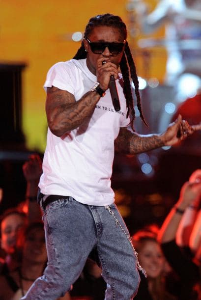 El 7 de octubre, Trump dio a conocer el Plan Platino en su búsqueda por ganarse a la comunidad afrodescendiente de EEUU con miras a la reelección. En él, amplía las iniciativas económicas existentes. Además, propone enjuiciar al Ku Klux Klan y Antifa como organizaciones terroristas e impulsar la prosperidad económica de los afroamericanos, según reseñó CNN.
<br>