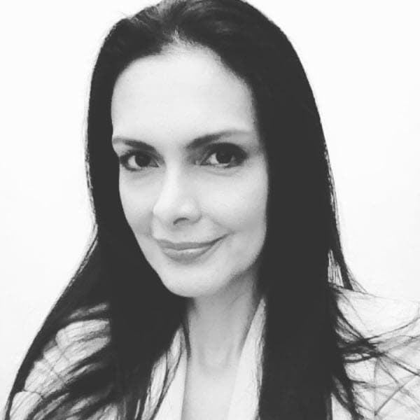 El pasado 26 de mayo la colombiana sorprendió a sus seguidores con la confesión que hizo en el programa 
<a href="https://www.caracoltv.com/se-dice-de-mi/capitulo-una-actriz-colombiana-detalla-como-fue-victima-de-violacion-ie4350">'Se dice de mí'</a>, el cual se transmite por el canal Caracol en Colombia.
<br>