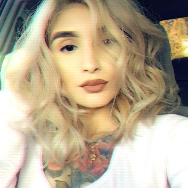 Los hermanos Holguín regresaban de comprar un regalo para su mamá que sería entregado al día siguiente.