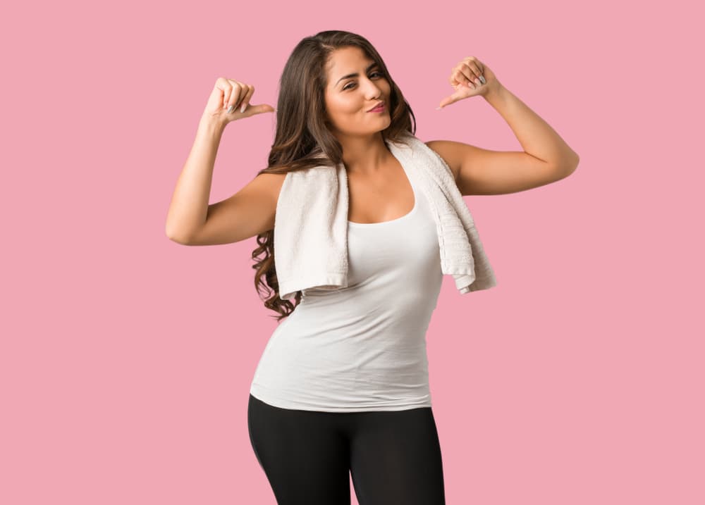 <b>LIBRA</b>
<br>Son muy conciliadores y les encanta el equilibrio en todo, pero también se jactan mucho de ser imparciales cuando en realidad sí les importa mucho la reacción u opinión de los demás. Son muy sutiles a la hora de pedir atención o aprobación.