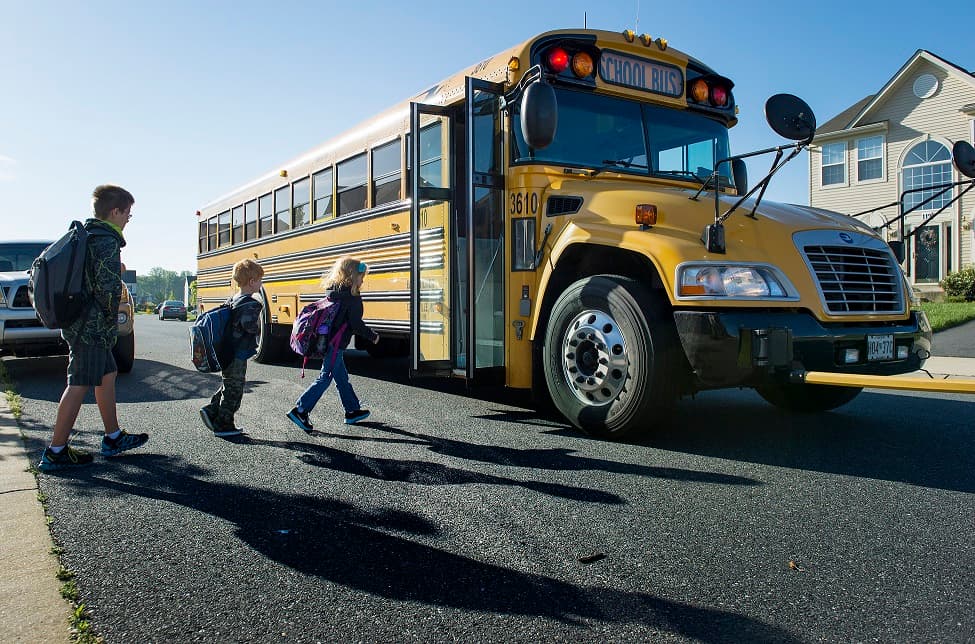 Buscan a sospechoso que intentó secuestrar a un menor