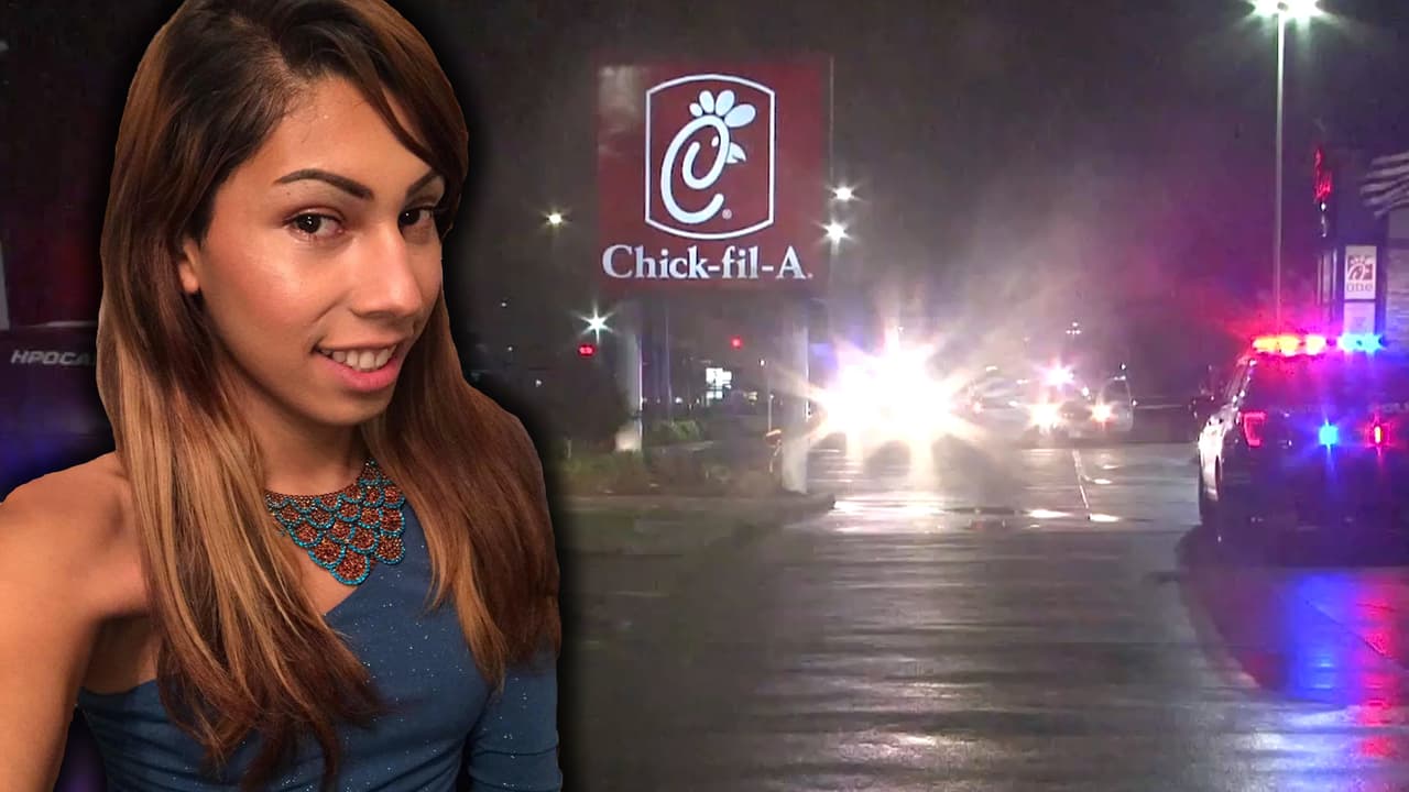 Familia de mujer transgénero asesinada en Houston pide ayuda para esclarecer el caso