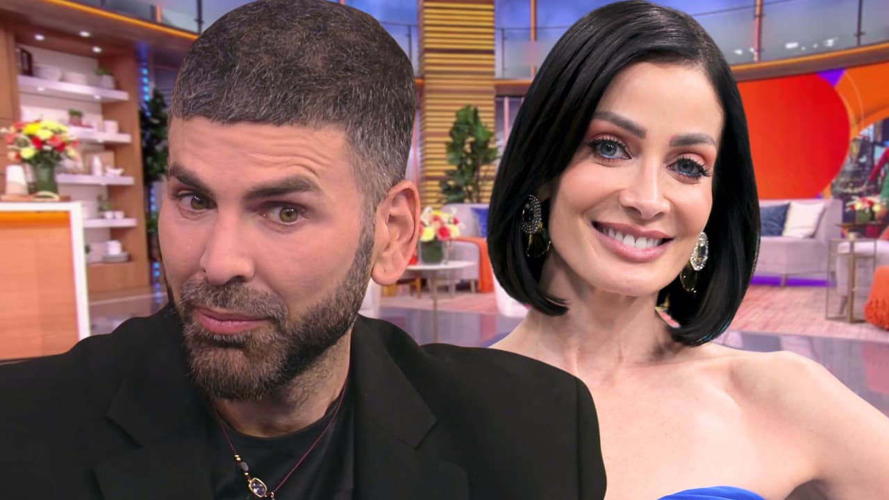 Dayanara Torres se casa: ¿Jomari Goyso sabe quién es su prometido?