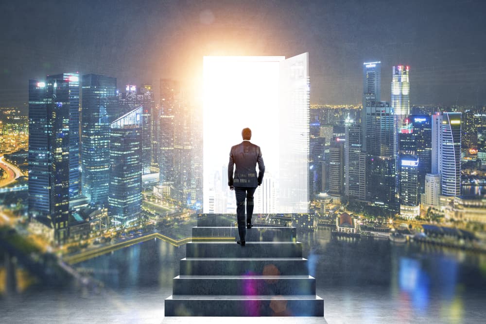 <b>Aries</b>
<br>Aries es un signo que desde siempre ha sido amante de la acción, el movimiento y el dinero. Es una persona que sabe dirigir y cuenta con una inteligencia excepcional.