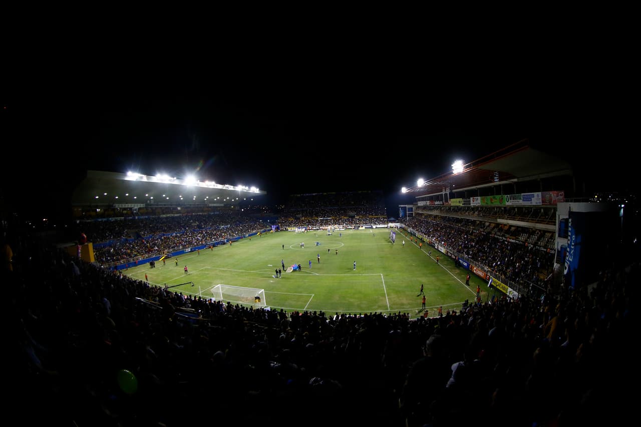 De la mano de Maradona, Dorados está a 90 minutos del título en Ascenso MX