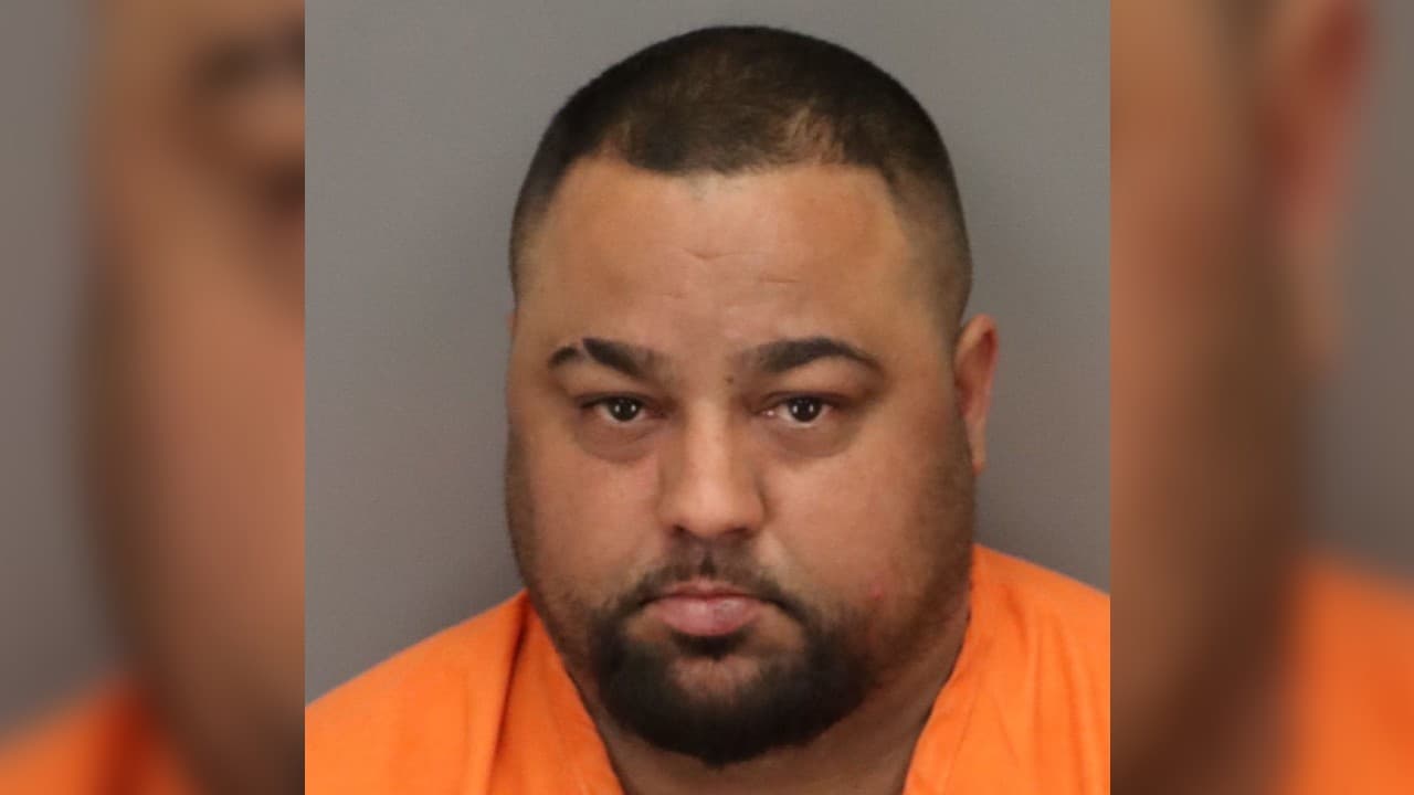 Arrestan al padre del niño que murió atropellado por una moto a más de 100 mph en una carrera callejera