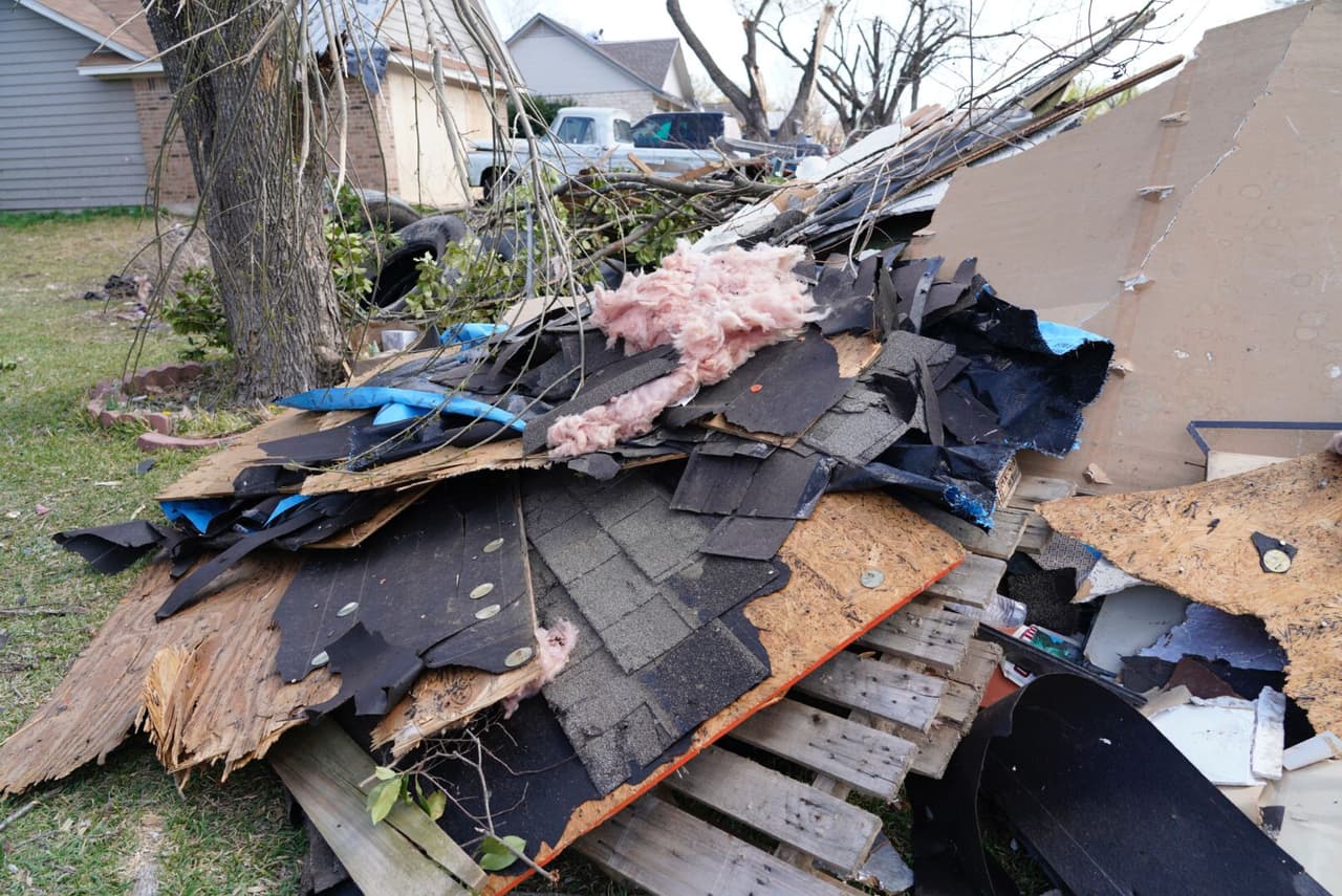 Los días serán:Jueves marzo 24, desde las 10a.m. – 6 p.m.Viernes marzo 25, desde las 10a.m. – 6 p.m.Sábado marzo 26, desde las 9a.m. – 3p.m.