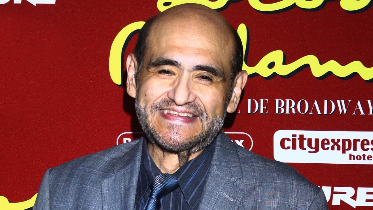 Cuál ha sido lo decepción más grande de Édgar Vivar (parte 8)