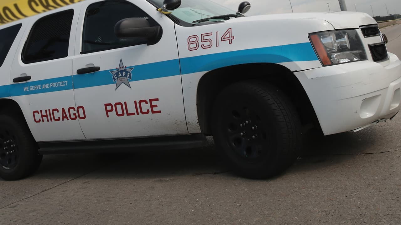 Alertan a residentes del vecindario de Las Empacadoras tras varios robos reportados en las calles