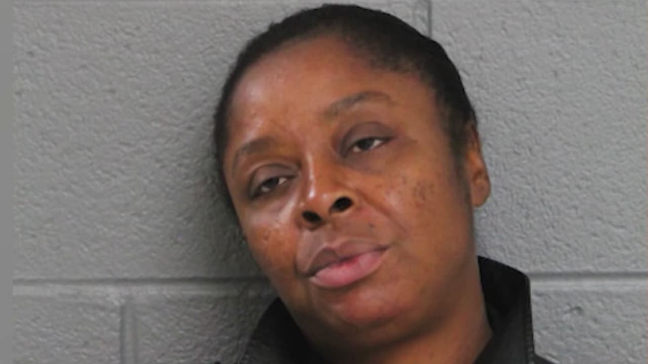 Abogada de mujer que apuñaló a niña en Chatham afirma que sus problemas mentales no se tomaron en cuenta a tiempo