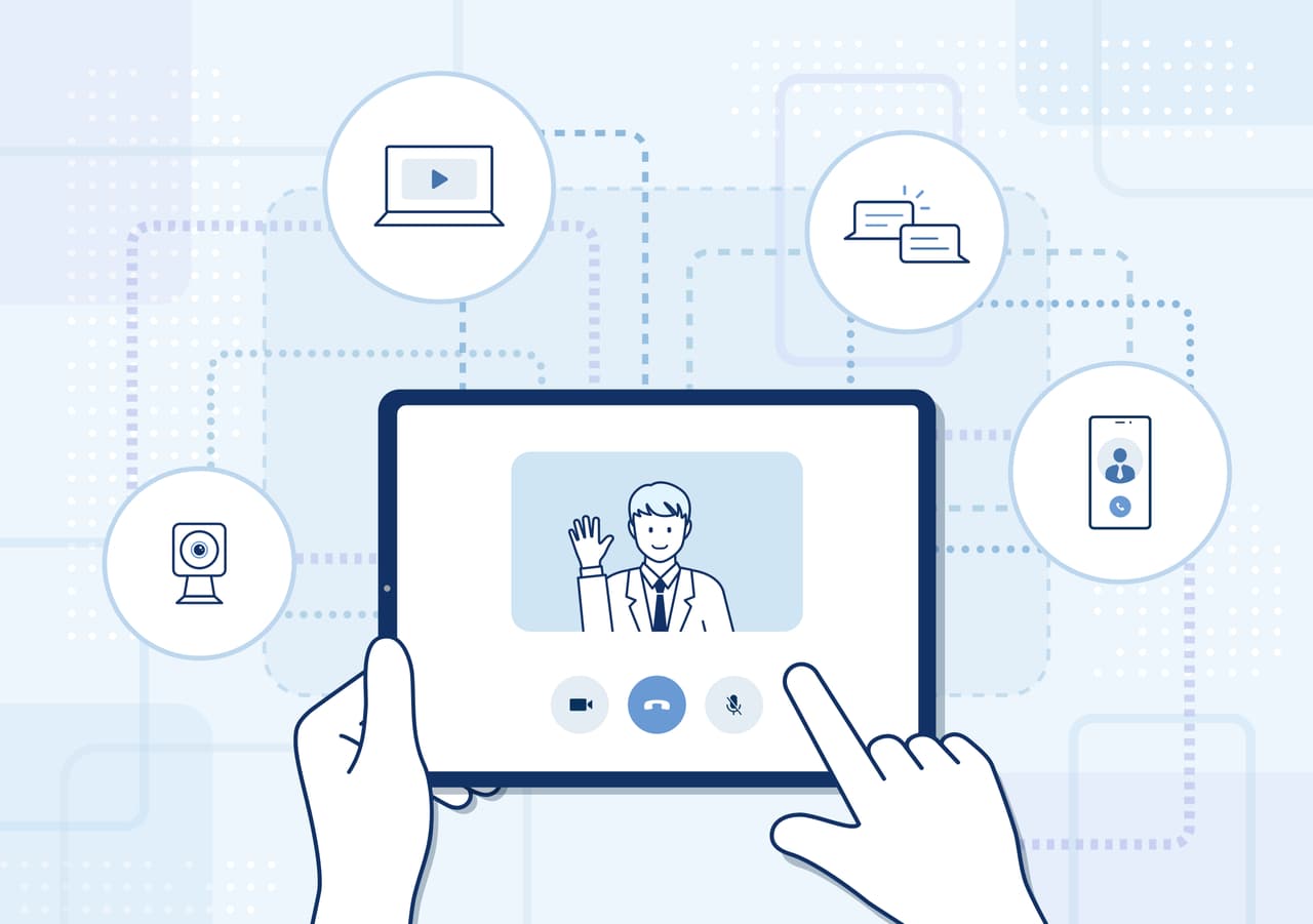 También aprenderemos a conectar y socializar de una manera diferente, valoraremos más nuestras ideas y la forma en la que trabajamos seguirá transformándose.