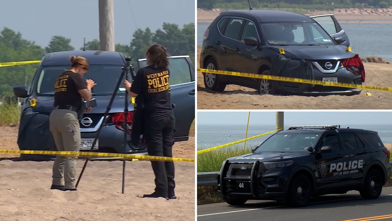 Padre asegura que intentó ahogar a sus gemelos tras hallazgo de ‘material de brujería’ en su casa 