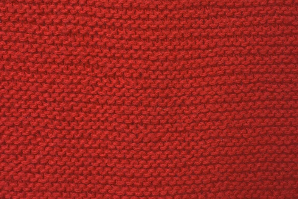 Estos 'cobijarán' el romero y la sal y sirven para consolidar y amarrar la protección.