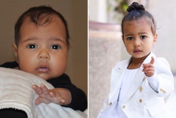 El tiempo ha pasado muy rápido.