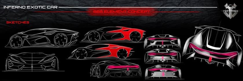 Diseñador: Federico González (Argentina)