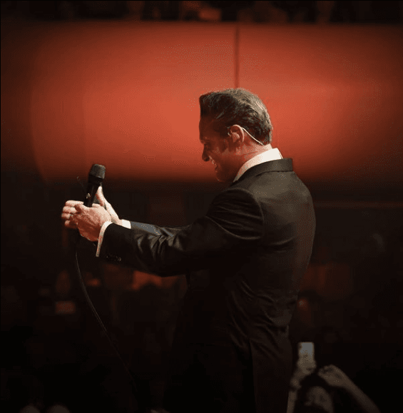 Tras cumplir 50 años, es probable que se encuentre reflexionando sobre su futuro.