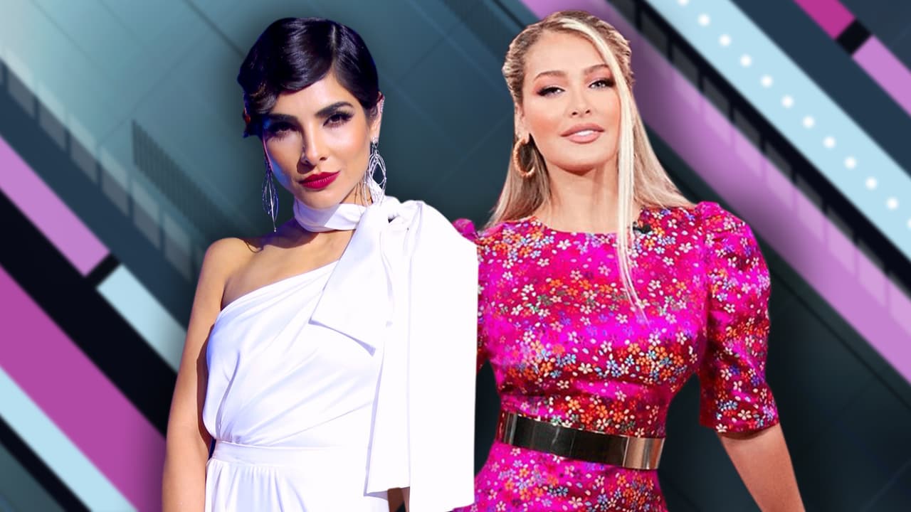 NBL El Reencuentro, prepárate para saberlo todo y revivir emociones 