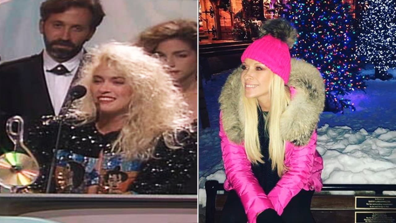 Yuri
<br>1989 vs 2018