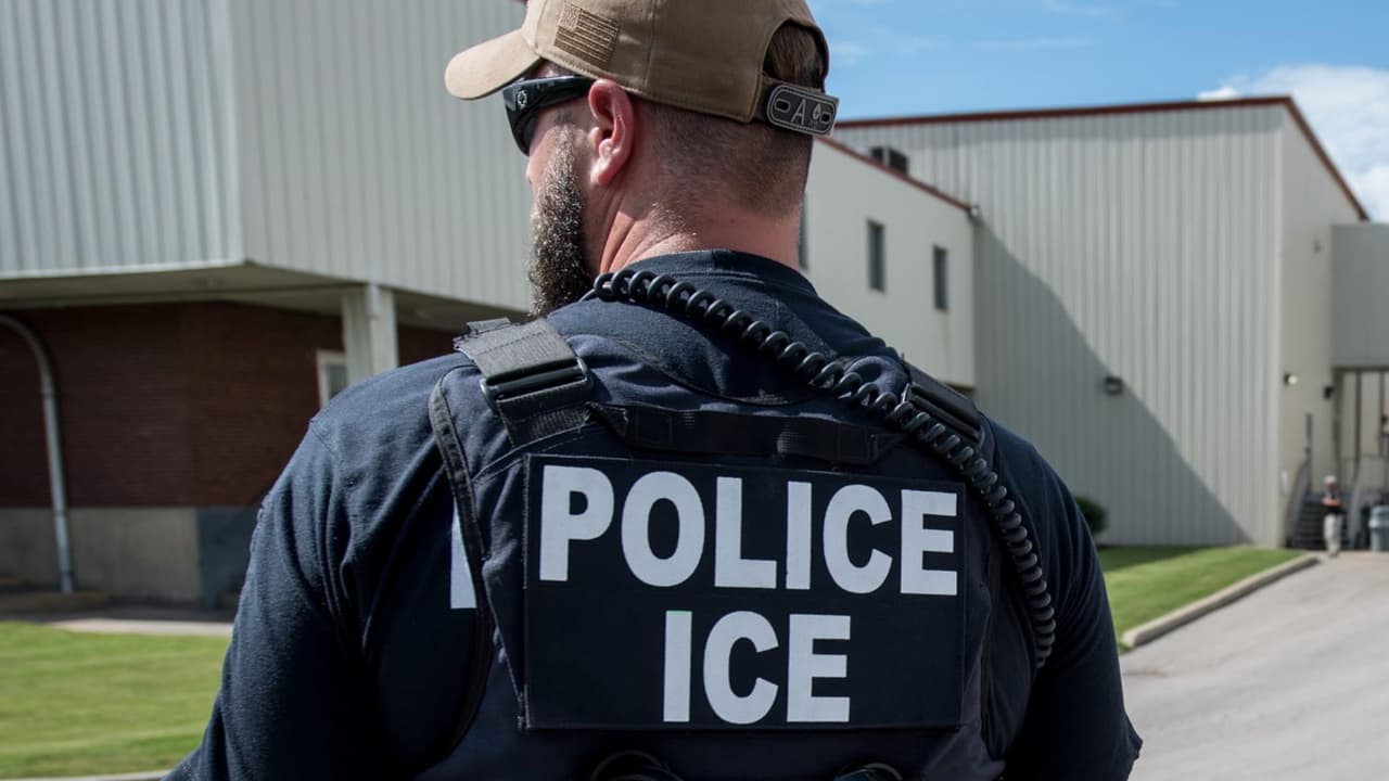 <h3 class="cms-H3-H3">💡 En resumen</h3>
<br>
<b>Tener un REAL ID no prueba que seas ciudadano ni que estés legalmente en el país en este momento.</b> Solo significa que, cuando la solicitaste, mostraste documentos válidos. Para estar protegido,
<b> debes llevar siempre el documento migratorio correcto según tu caso.</b>
<br>Tu estatus migratorio no se ve en tu licencia. Y aunque la licencia te permite manejar, n
<b>o te protege frente a las autoridades migratorias.</b>