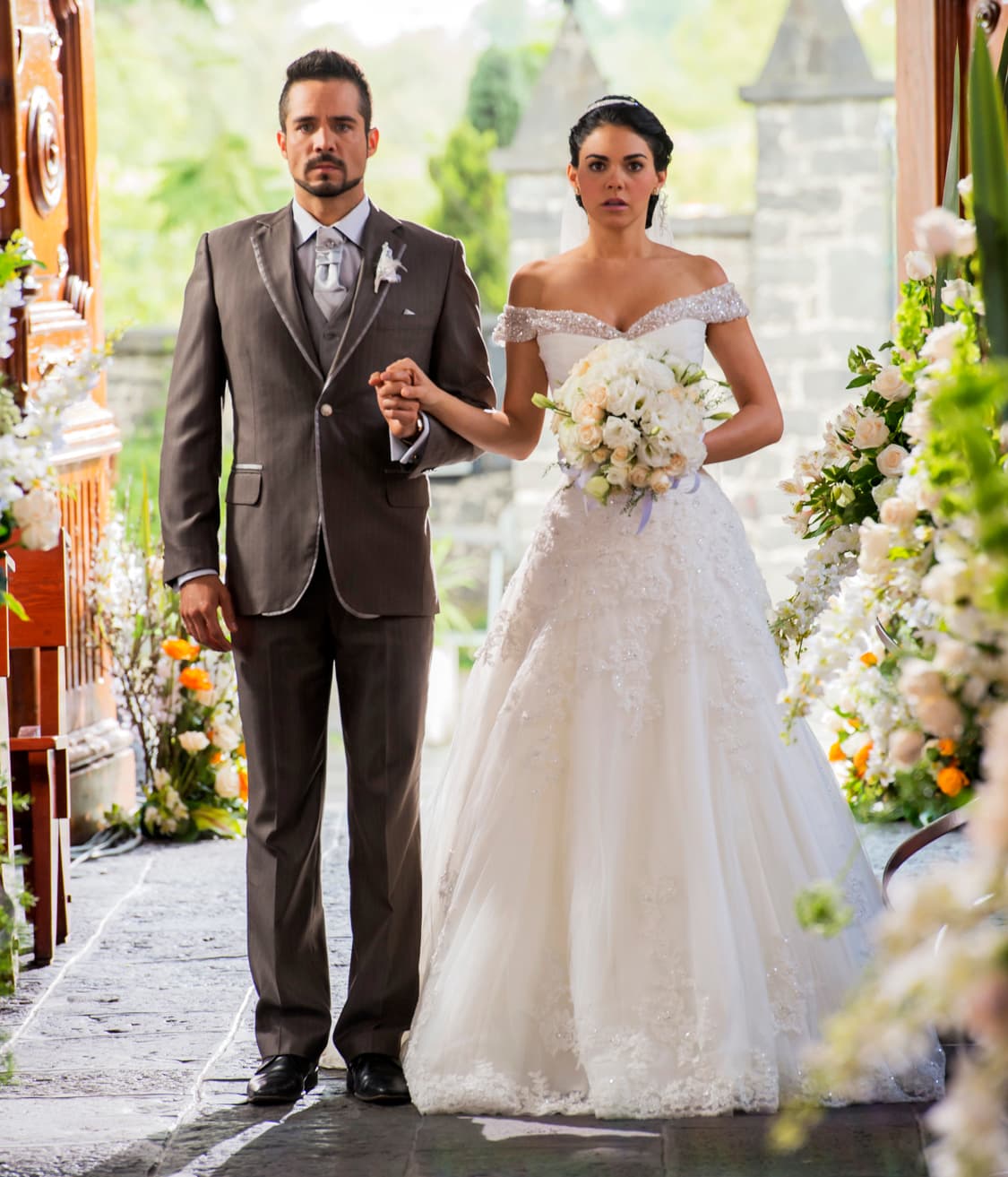 ¿Qué consejo te daría tu padre?