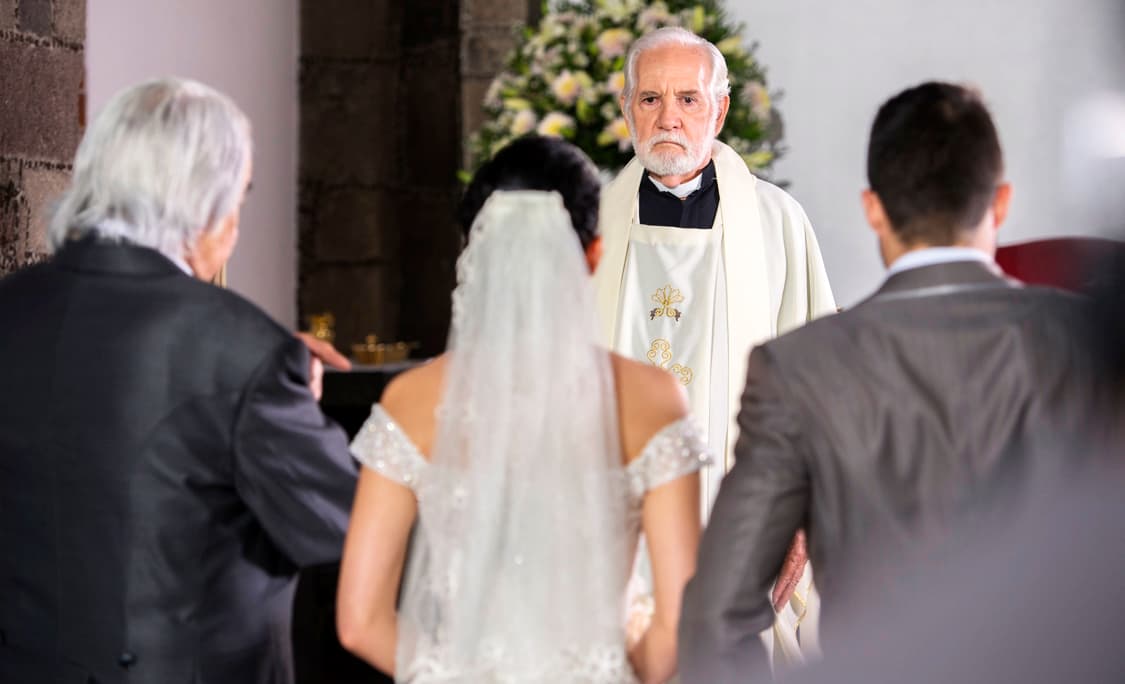 Bueno Fiorella, ha llegado el momento.