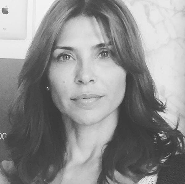 Una de sus seguidoras comentó que ella pasó por algo similar y solo se quedó con las verdaderas amistades, a lo que Lorena le contestó: "Pocas, pero valen".