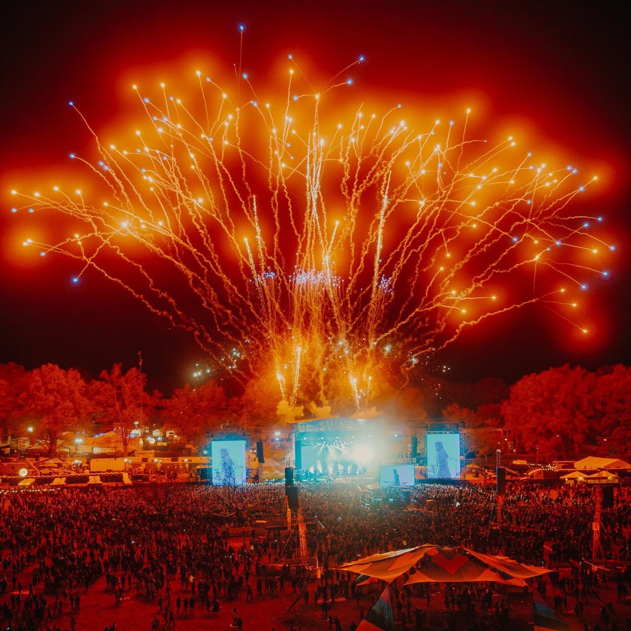 Encuentra más eventos e información local, 
<a href="https://www.univision.com/local/north-carolina-wuvc/localisimo"><b>aquí</b></a>.