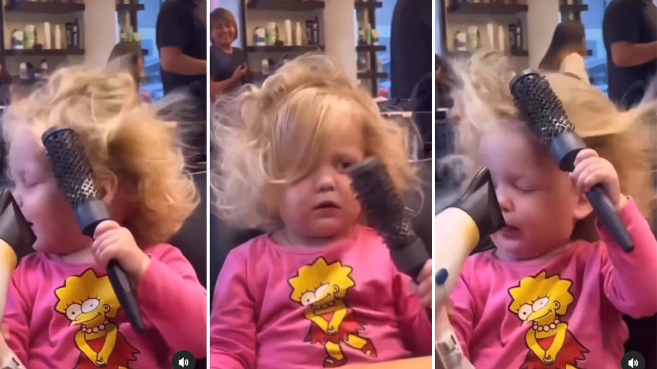 Publicación de IG de Alejandra Espinoza