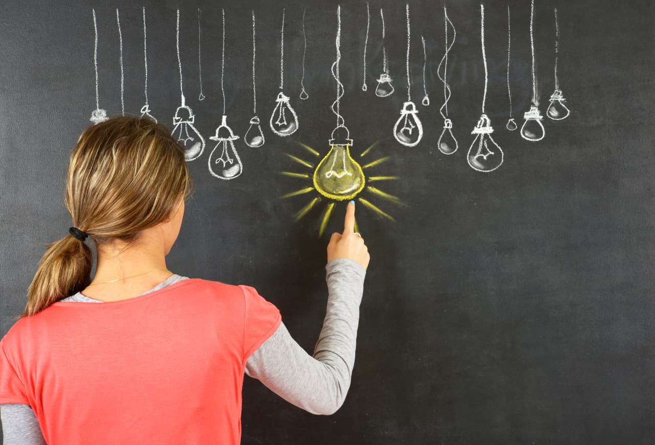 “Tus emociones no pueden afectar lo mejor que hay en ti”, dijo Sahil especialmente para competir en los mercados más complicados.