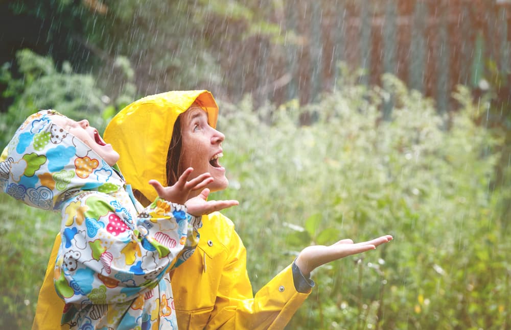 <b>SIGNOS DEL ELEMENTO AGUA (CÁNCER, ESCORPIÓN Y PISCIS)</b>
<br>La energía negativa de la naturaleza en este elemento llega con lluvias torrenciales, tormentas, inundaciones y otros fenómenos naturales asociados con el agua.