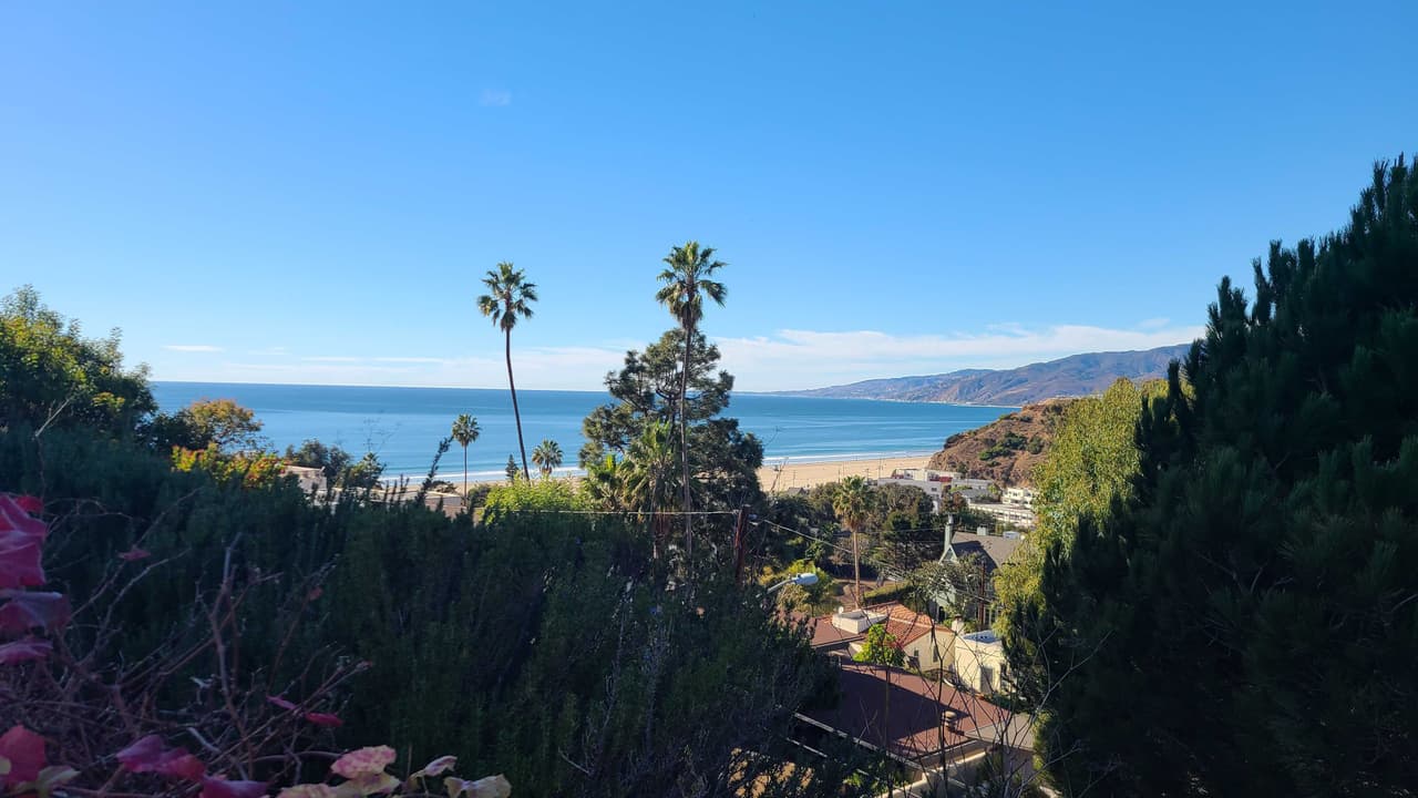 Estas son algunas actividades recreativas que puedes realizar en el sur de California. Algunas son gratis y otras son a bajo costo.