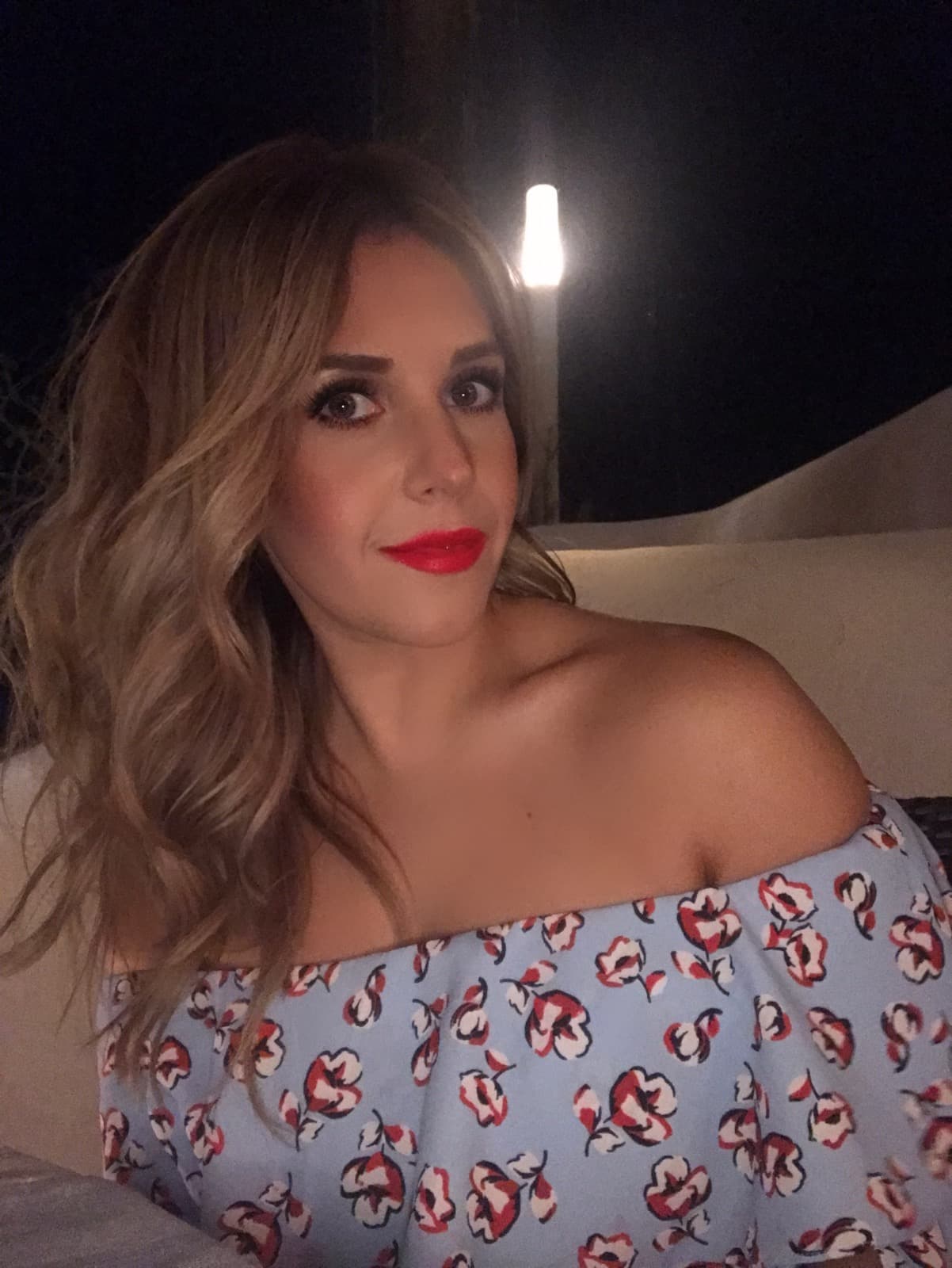 Y sabemos que siempre tendra un estilo único.