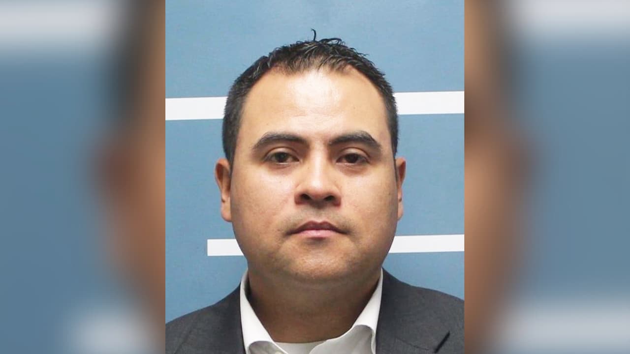 Condenan a pastor del Valle Central a 228 años de prisión por delitos sexuales contra menores