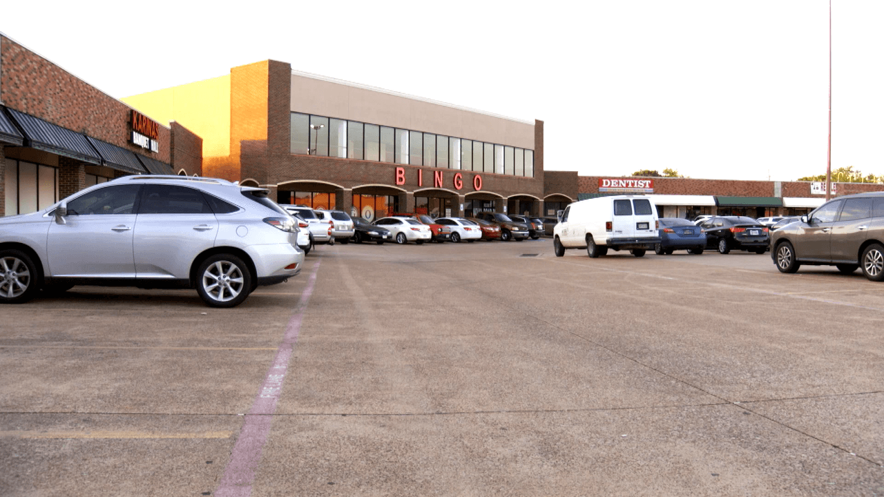 El médico forense confirmó que los restos humanos hallados eran los de Carolyn, La causa de su muerte de desconoce pero las autoridades clasificaron el caso como homicidio.