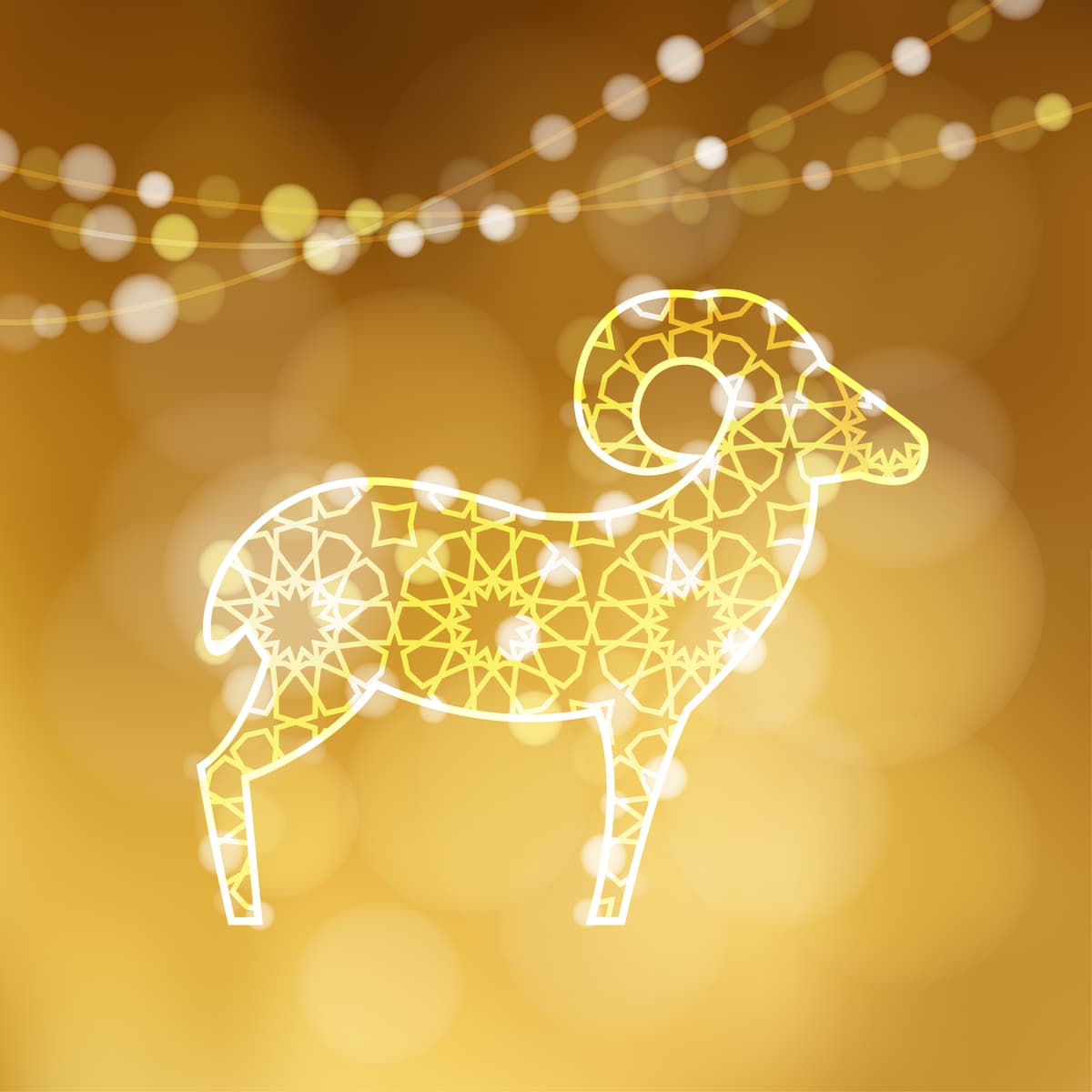 El vellocino de oro representaba entonces un poderoso y anhelado tesoro del reino, que todos querían obtener. En el clásico cuento de Jason y los argonautas, ellos logran robársela.