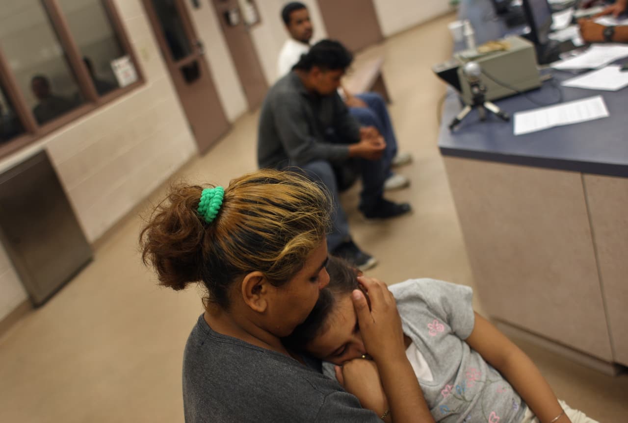 Etiquetas difíciles de comprender influyen en la dosificación incorrecta de medicamentos líquidos.