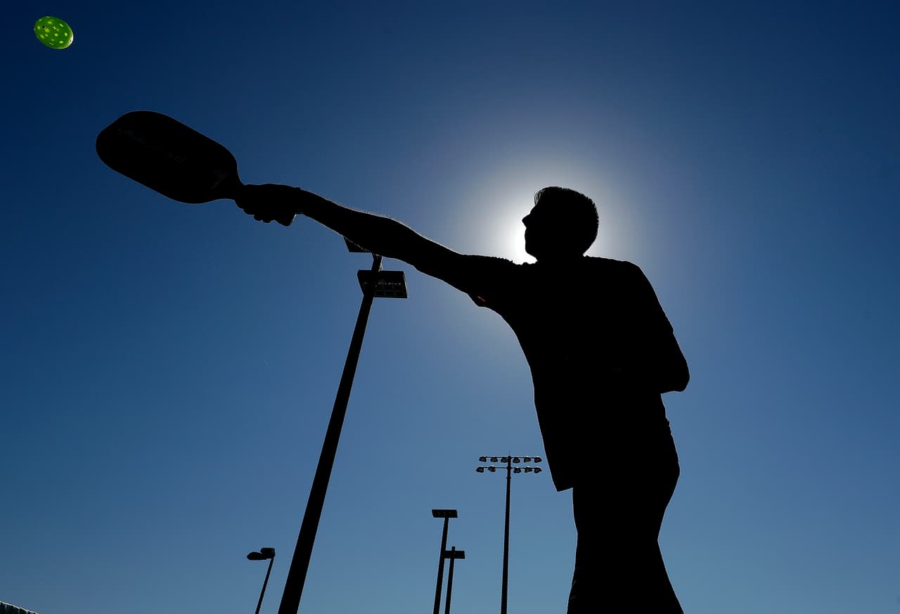Cómo el calor puede afectar el resultado de una prueba casera de covid-19