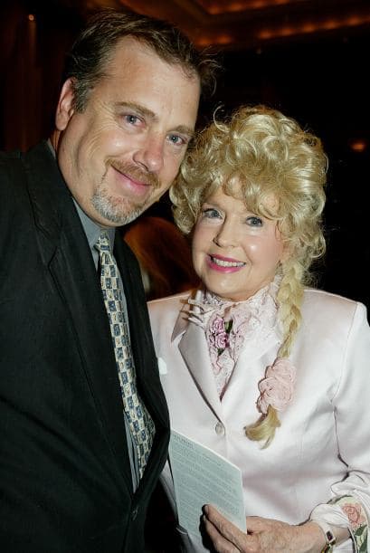 Donna falleció el primero de enero a los 82 años, víctima de cáncer pancreático.