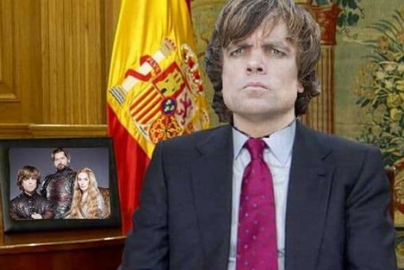 ¿Cuál de estos memes te ha gustado más? (Imagen tomada de las redes sociales)