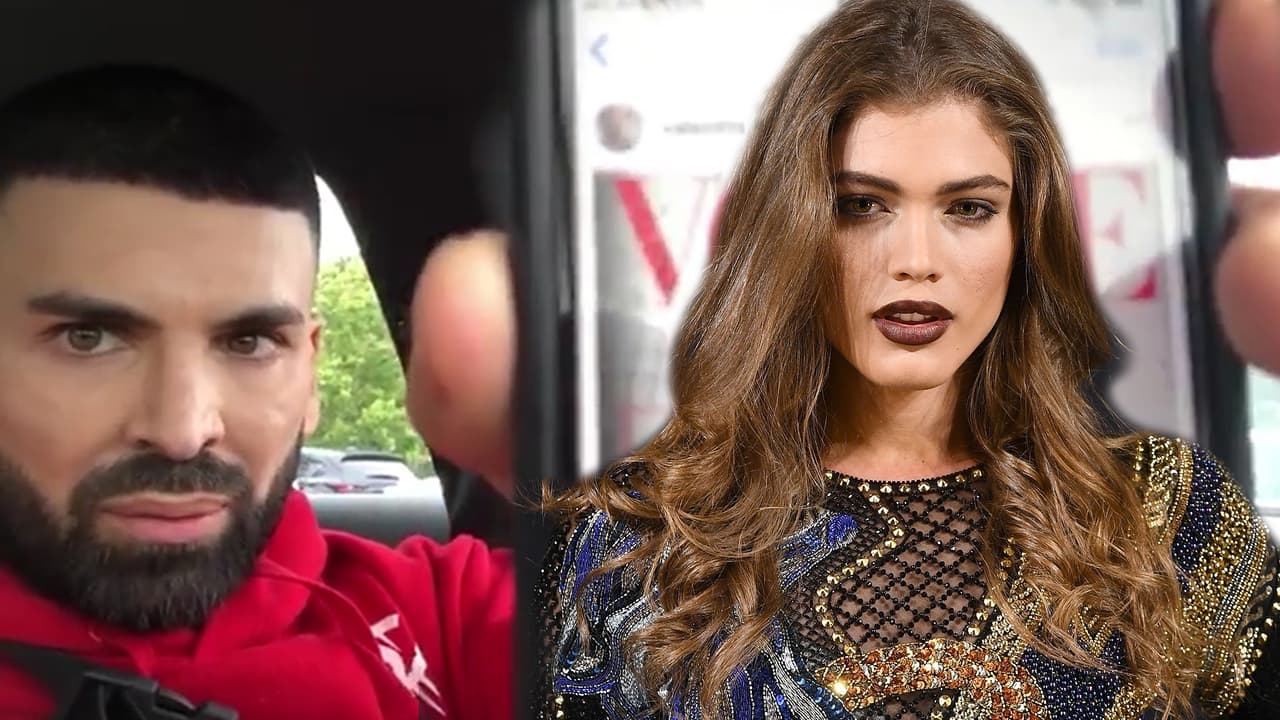 La empresa estadounidense, fundada en 1977, presentó al grupo de mujeres que formarán parte de su nueva estrategia, en la que dejará atrás las siluetas estereotípicas y le dará la bienvenida a mujeres que no solo serán embajadoras de la marca sino que colaborarán con los mensajes que envíe la compañía.