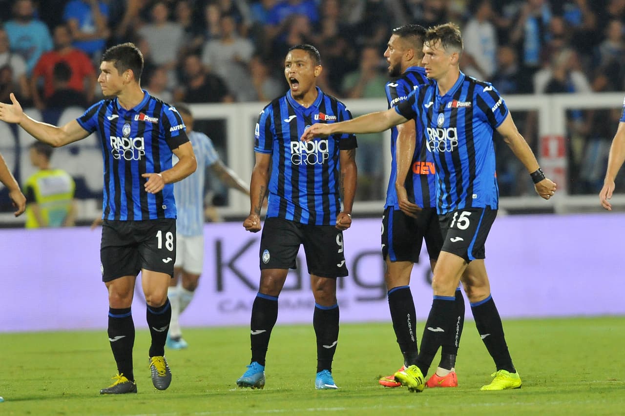 <b>20.-</b>
<b>Atalanta:</b> 247.5 millones de euros.