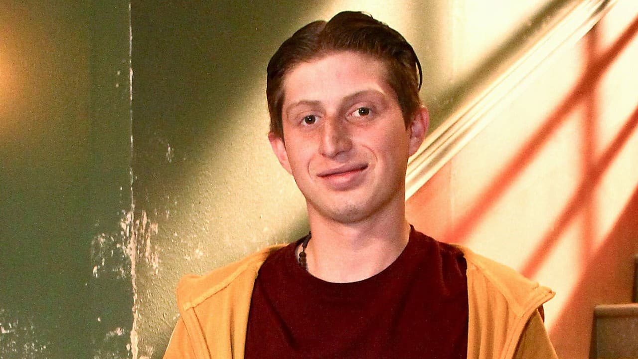 Perito dice que no existen "elementos de orden químico" que comprueben que Octavio Ocaña disparó el arma