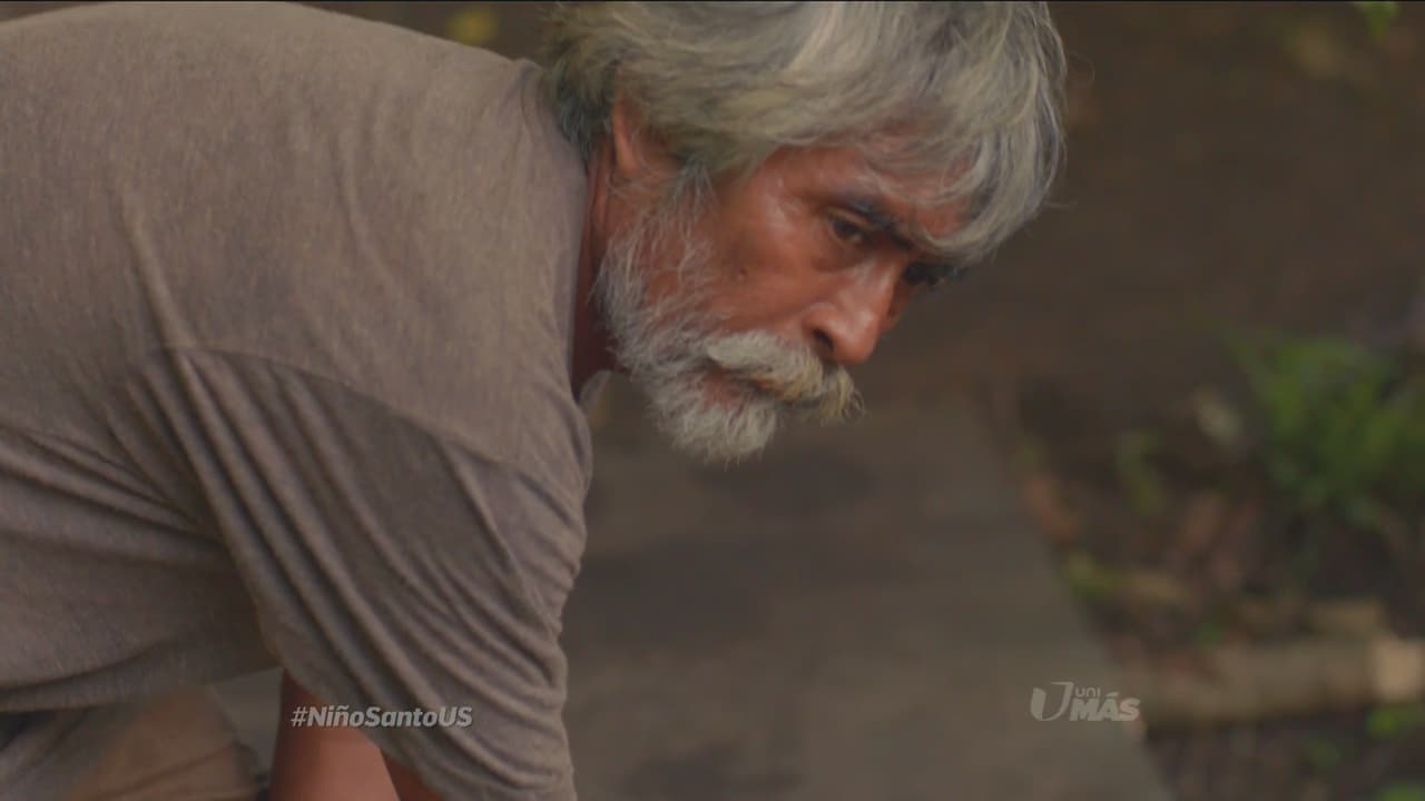 Pero una trágica muerte cambiará el curso de todo.