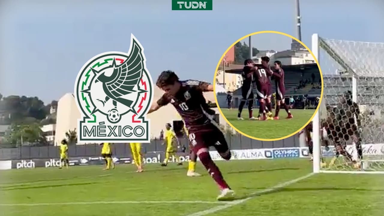 Partidos hoy viernes 13 de junio: la Selección Mexicana va por el boleto a la Final