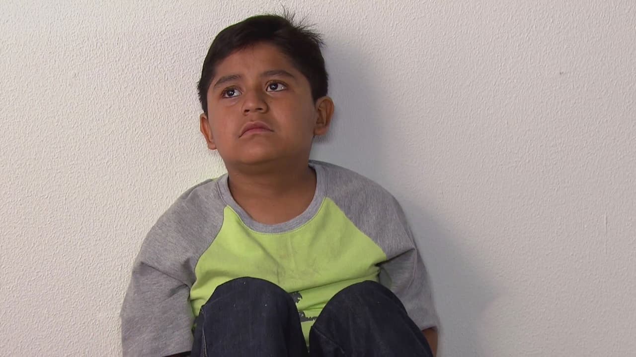 Rogelio Cruz Téllez estuvo al borde de la muerte