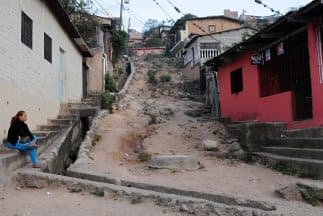 Cuando el salario mínimo es algo más