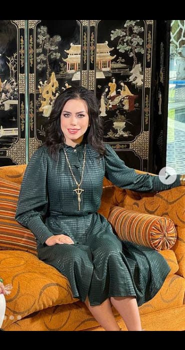 Según el portal de La-Lista, existía una 
<b><a href="https://www.univision.com/famosos/cantante-yrma-lydya-asesinada-esposo-violencia" target="_blank">denuncia puesta por Yrma Lydya en contra de su esposo</a></b> por presunta violencia. 
<br>