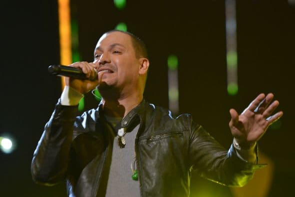 ¡Será espectacular!