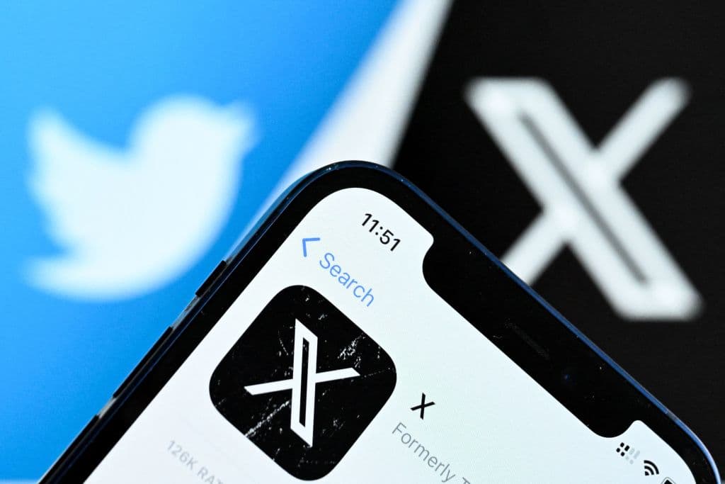 De Apple a Disney: a qué se debe el boicot de empresas que pone otra vez en peligro el futuro de X (Twitter)