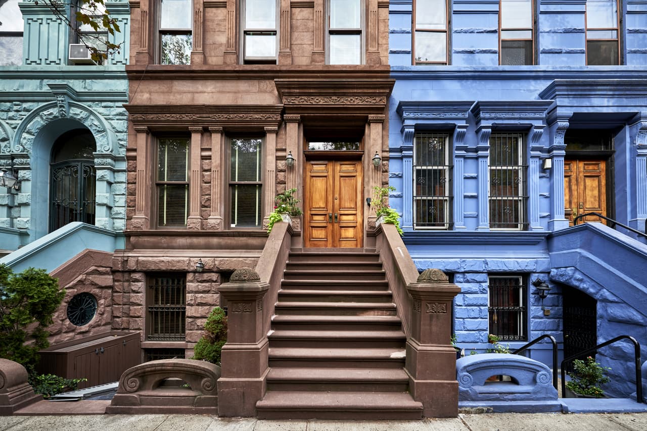 Los solicitantes deben haber dejado de percibir ingresos durante cualquier período entre el 1 de abril de 2020 y el 31 de julio de 2020.